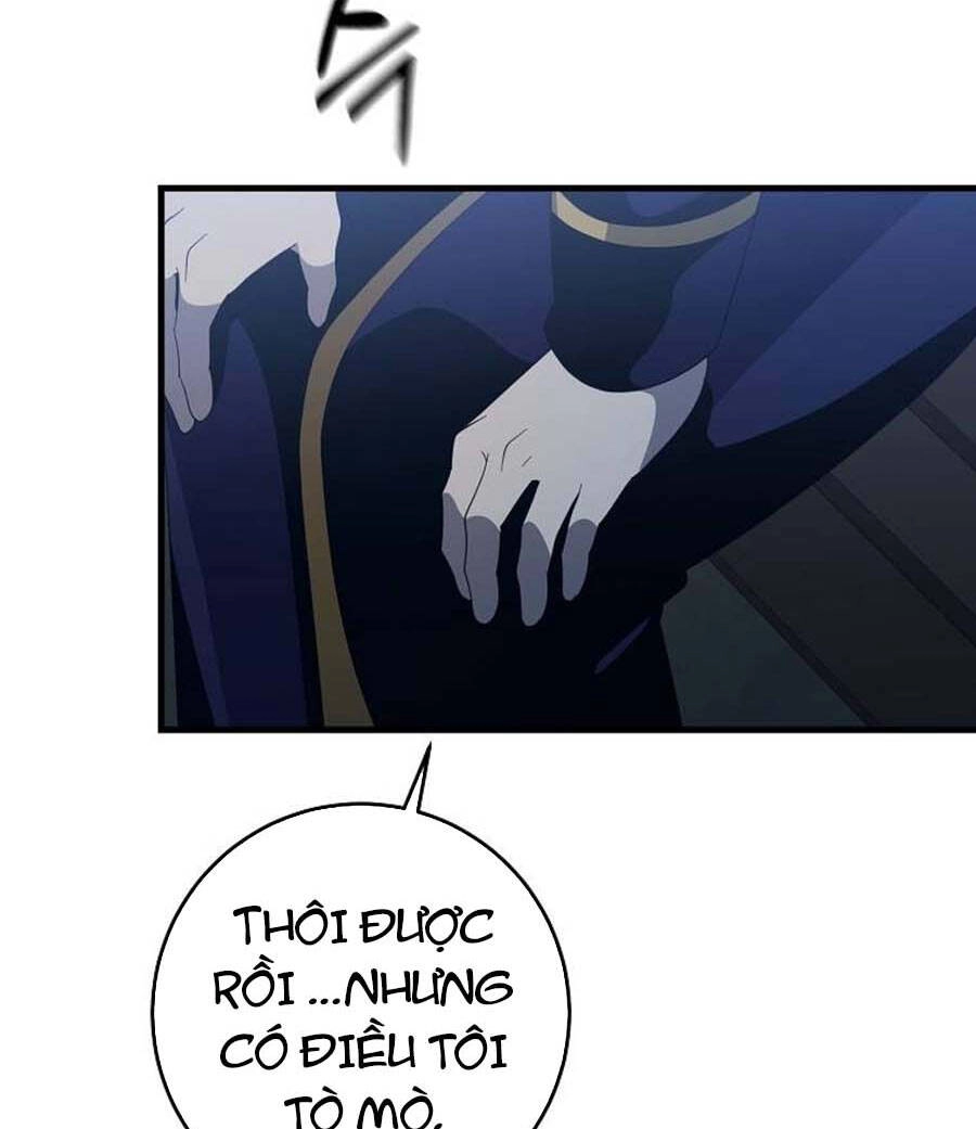 Tôi Là Thợ Săn Có Sức Mạnh Của 99 Vạn Tiền Kiếp Chapter 79 - 48