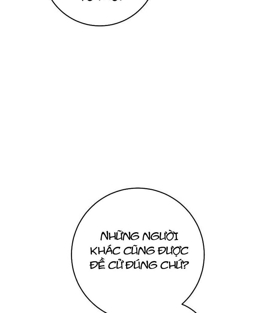 Tôi Là Thợ Săn Có Sức Mạnh Của 99 Vạn Tiền Kiếp Chapter 79 - 49