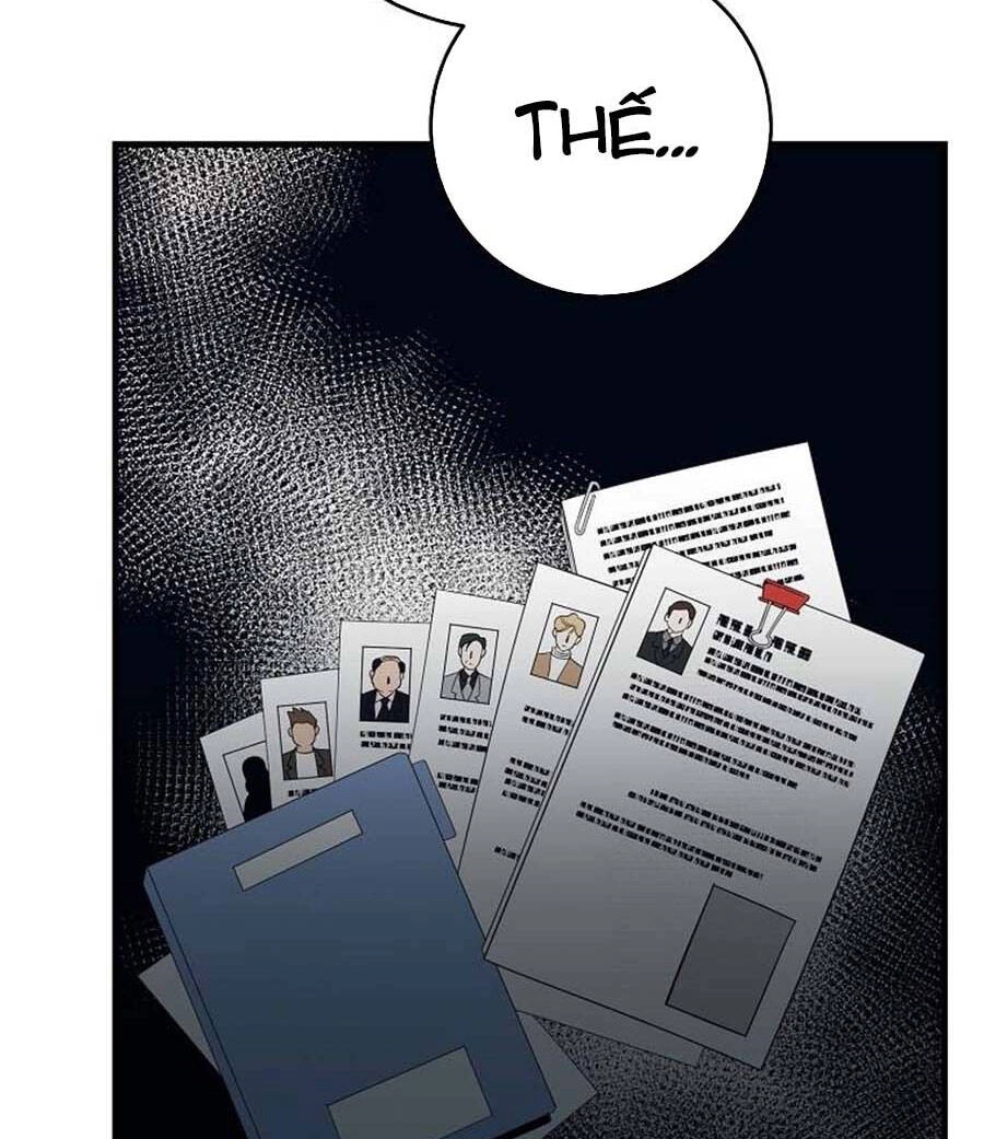 Tôi Là Thợ Săn Có Sức Mạnh Của 99 Vạn Tiền Kiếp Chapter 79 - 50