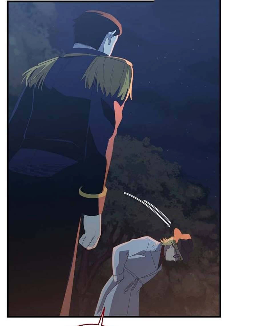 Tôi Là Thợ Săn Có Sức Mạnh Của 99 Vạn Tiền Kiếp Chapter 79 - 52