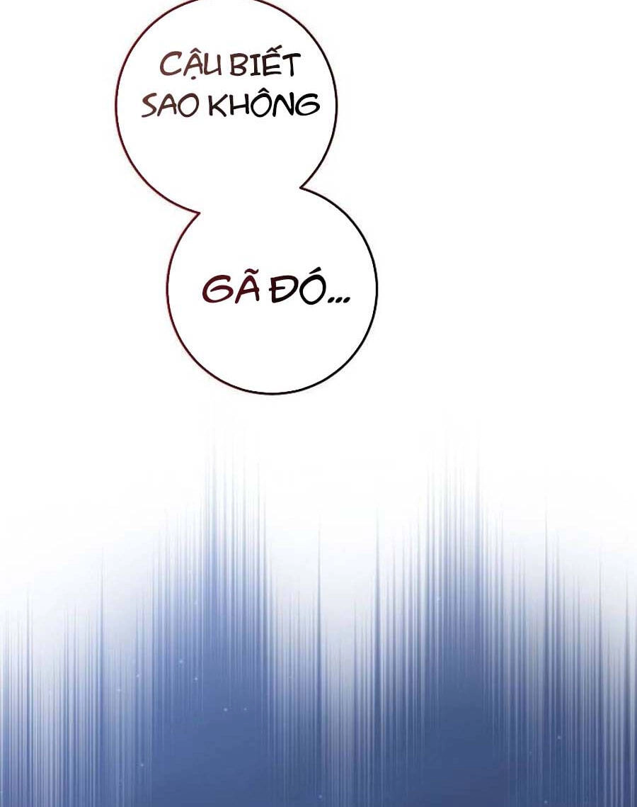 Tôi Là Thợ Săn Có Sức Mạnh Của 99 Vạn Tiền Kiếp Chapter 79 - 53