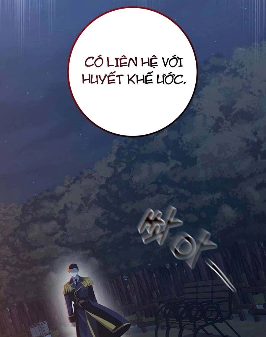 Tôi Là Thợ Săn Có Sức Mạnh Của 99 Vạn Tiền Kiếp Chapter 79 - 54