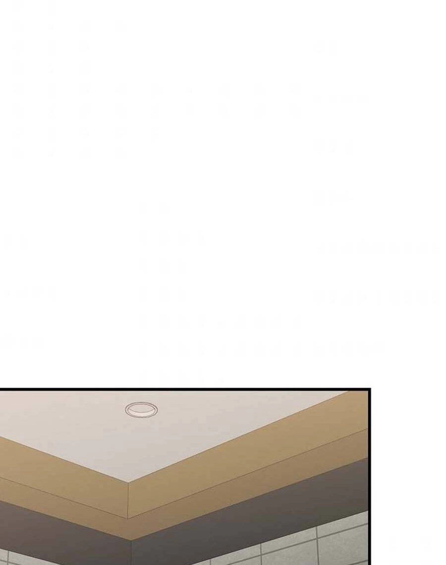 Tôi Là Thợ Săn Có Sức Mạnh Của 99 Vạn Tiền Kiếp Chapter 79 - 58