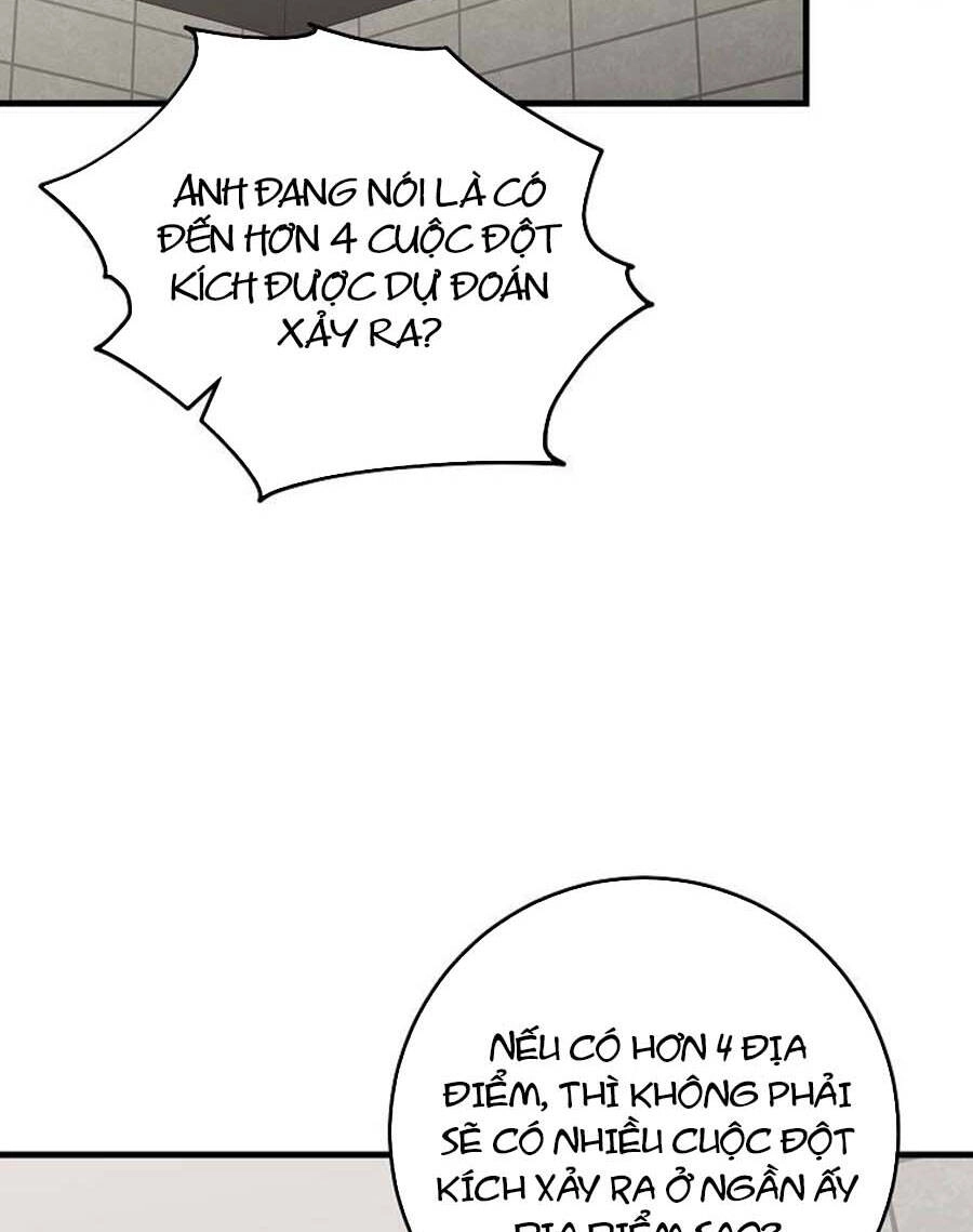 Tôi Là Thợ Săn Có Sức Mạnh Của 99 Vạn Tiền Kiếp Chapter 79 - 59