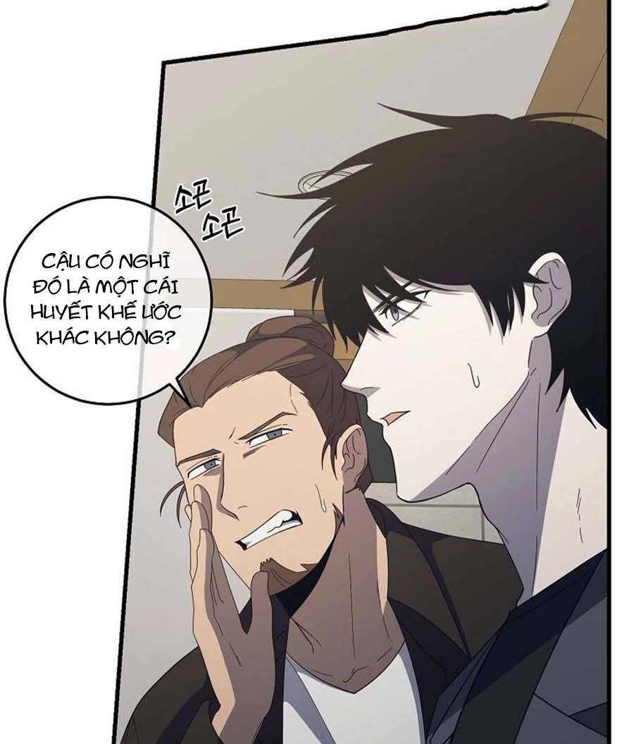 Tôi Là Thợ Săn Có Sức Mạnh Của 99 Vạn Tiền Kiếp Chapter 79 - 62