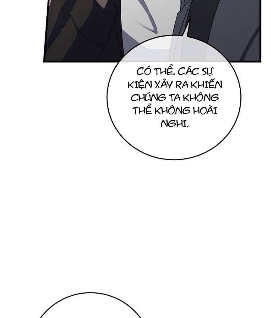 Tôi Là Thợ Săn Có Sức Mạnh Của 99 Vạn Tiền Kiếp Chapter 79 - 63