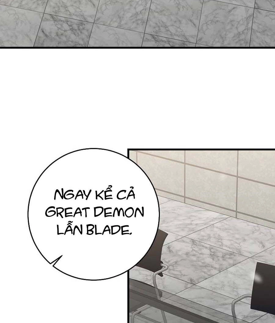 Tôi Là Thợ Săn Có Sức Mạnh Của 99 Vạn Tiền Kiếp Chapter 79 - 65