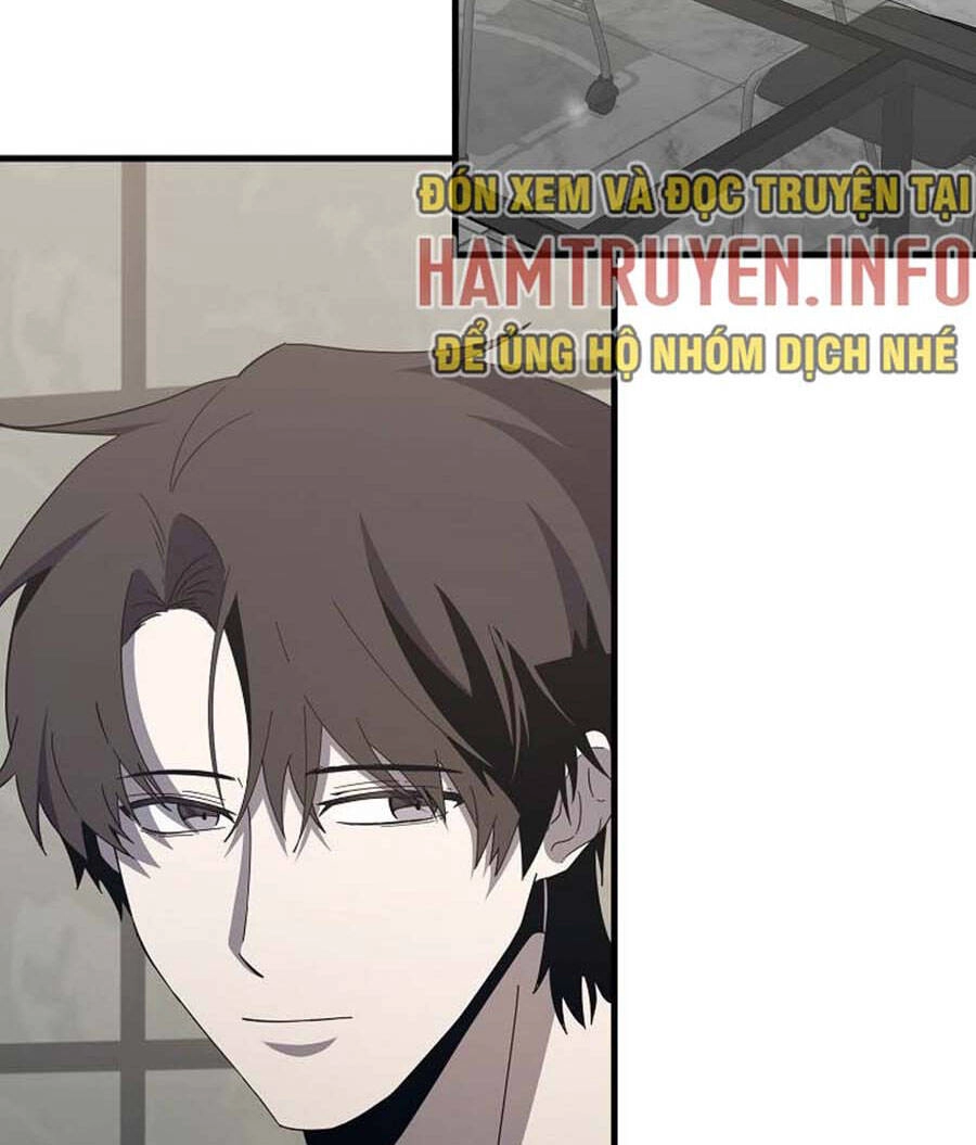 Tôi Là Thợ Săn Có Sức Mạnh Của 99 Vạn Tiền Kiếp Chapter 79 - 66