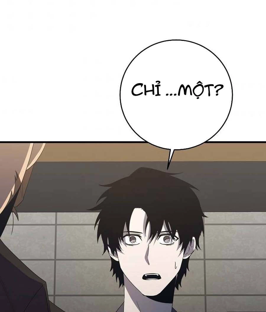 Tôi Là Thợ Săn Có Sức Mạnh Của 99 Vạn Tiền Kiếp Chapter 79 - 69