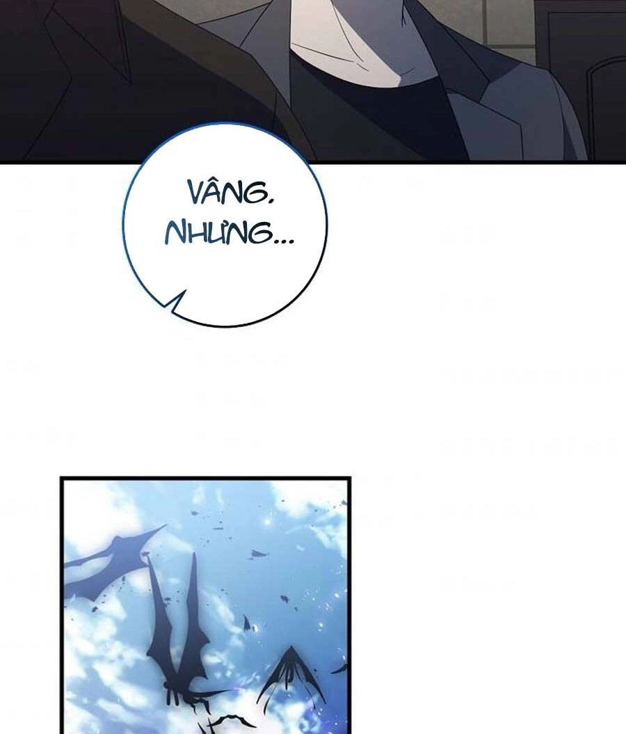 Tôi Là Thợ Săn Có Sức Mạnh Của 99 Vạn Tiền Kiếp Chapter 79 - 70