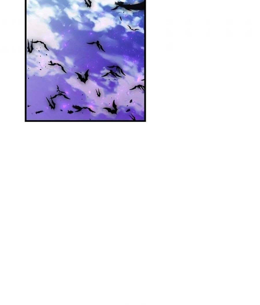 Tôi Là Thợ Săn Có Sức Mạnh Của 99 Vạn Tiền Kiếp Chapter 79 - 71