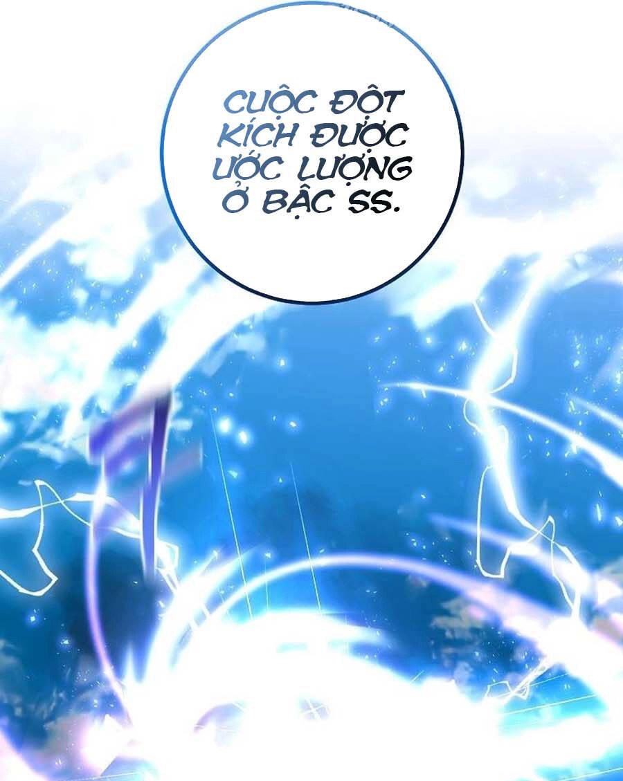 Tôi Là Thợ Săn Có Sức Mạnh Của 99 Vạn Tiền Kiếp Chapter 79 - 72