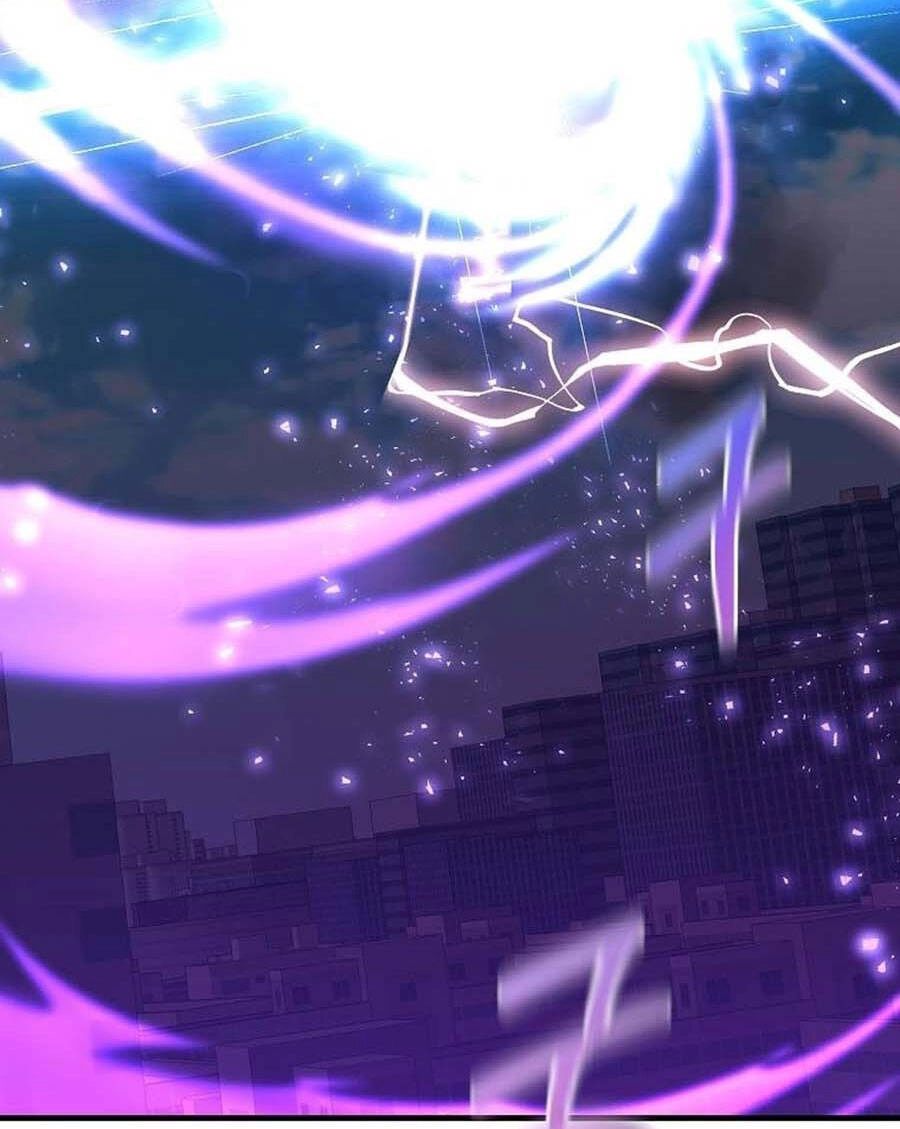 Tôi Là Thợ Săn Có Sức Mạnh Của 99 Vạn Tiền Kiếp Chapter 79 - 73