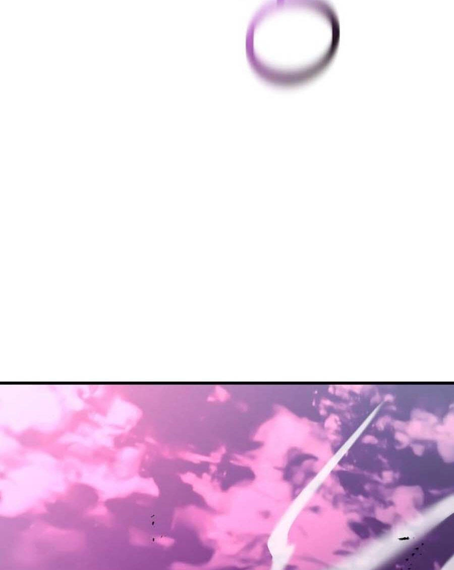 Tôi Là Thợ Săn Có Sức Mạnh Của 99 Vạn Tiền Kiếp Chapter 79 - 74