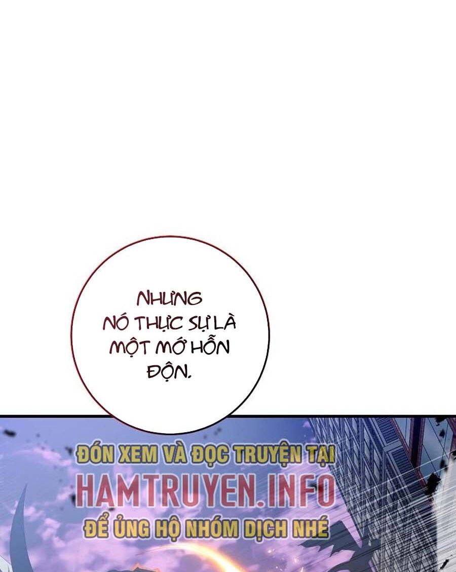 Tôi Là Thợ Săn Có Sức Mạnh Của 99 Vạn Tiền Kiếp Chapter 79 - 76