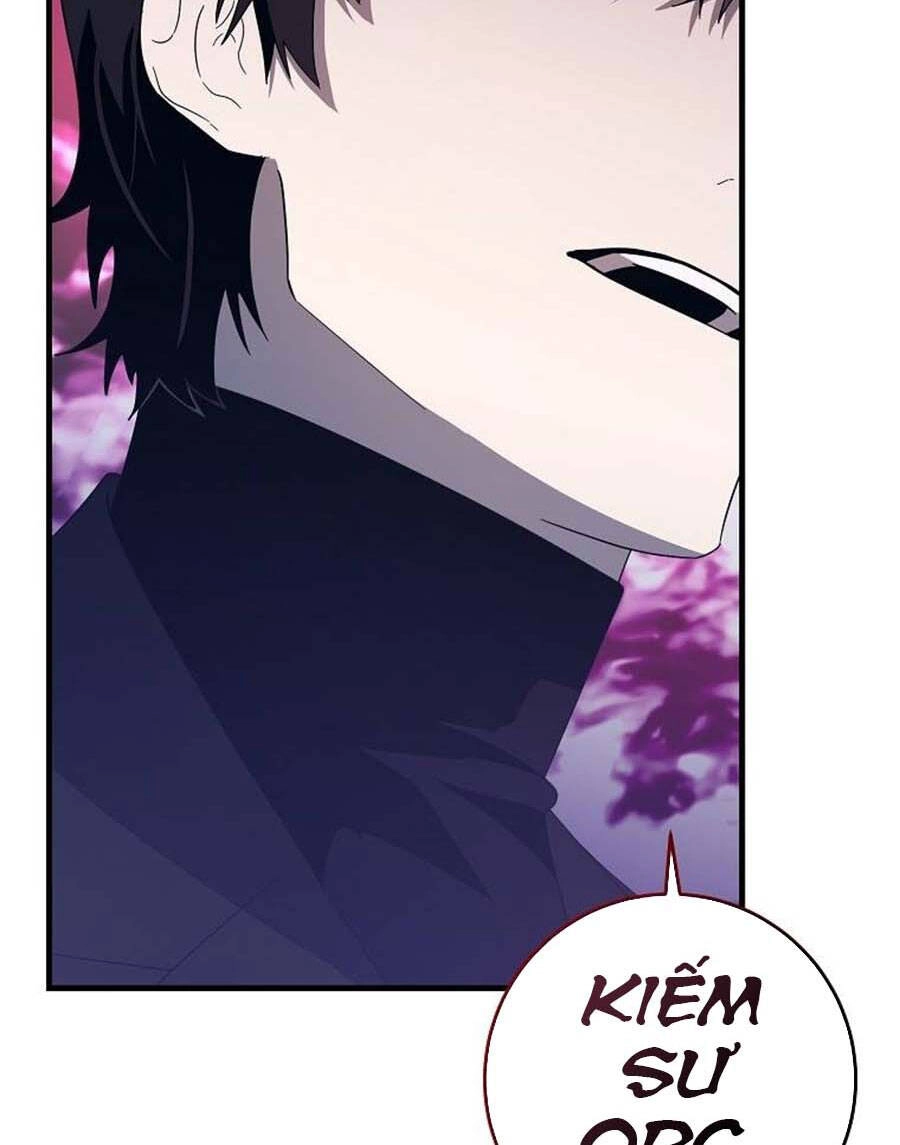 Tôi Là Thợ Săn Có Sức Mạnh Của 99 Vạn Tiền Kiếp Chapter 79 - 86