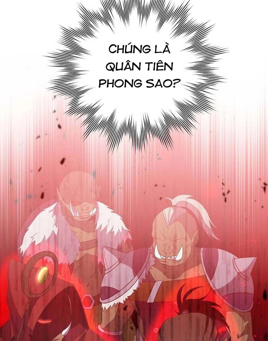 Tôi Là Thợ Săn Có Sức Mạnh Của 99 Vạn Tiền Kiếp Chapter 79 - 89