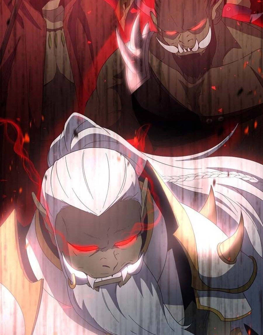 Tôi Là Thợ Săn Có Sức Mạnh Của 99 Vạn Tiền Kiếp Chapter 79 - 90