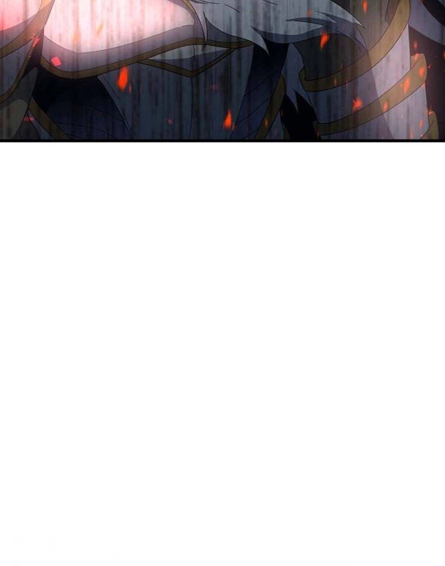 Tôi Là Thợ Săn Có Sức Mạnh Của 99 Vạn Tiền Kiếp Chapter 79 - 91