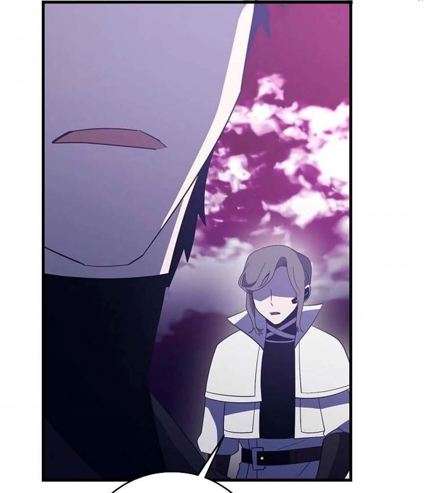 Tôi Là Thợ Săn Có Sức Mạnh Của 99 Vạn Tiền Kiếp Chapter 79 - 92