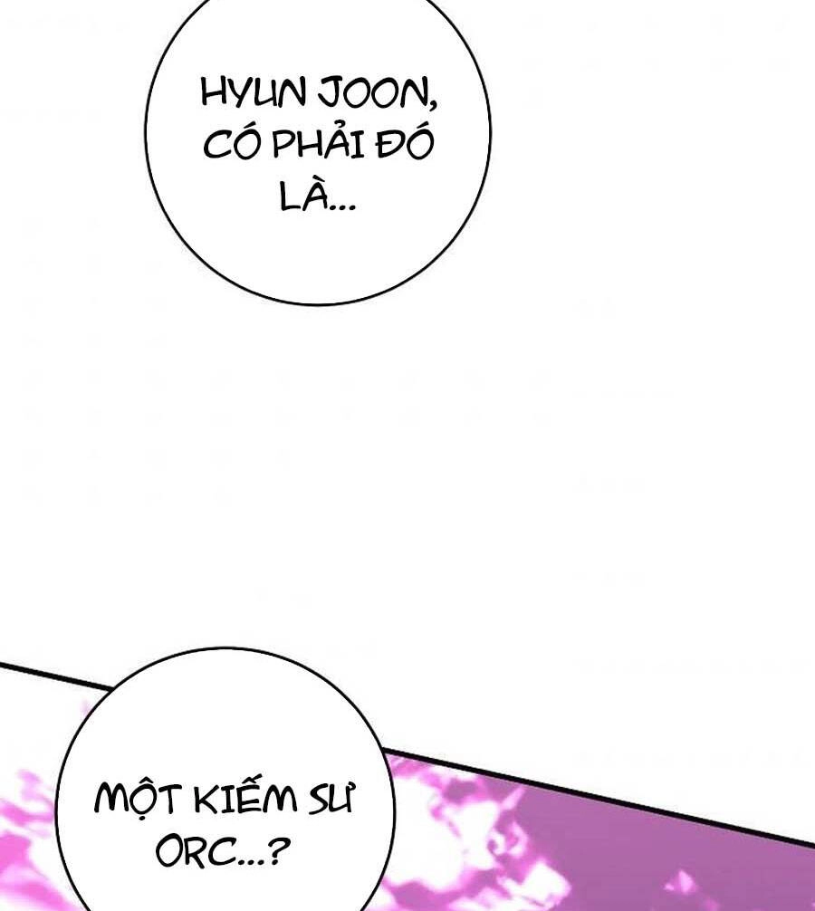 Tôi Là Thợ Săn Có Sức Mạnh Của 99 Vạn Tiền Kiếp Chapter 79 - 93