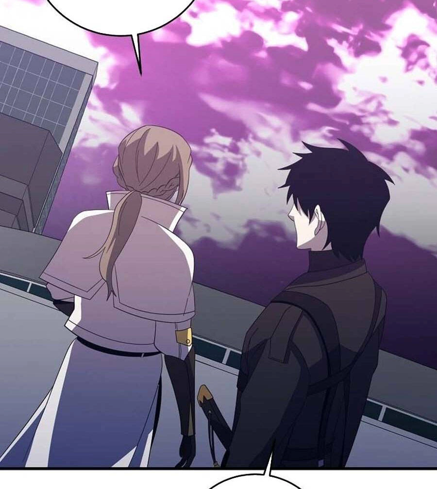 Tôi Là Thợ Săn Có Sức Mạnh Của 99 Vạn Tiền Kiếp Chapter 79 - 94