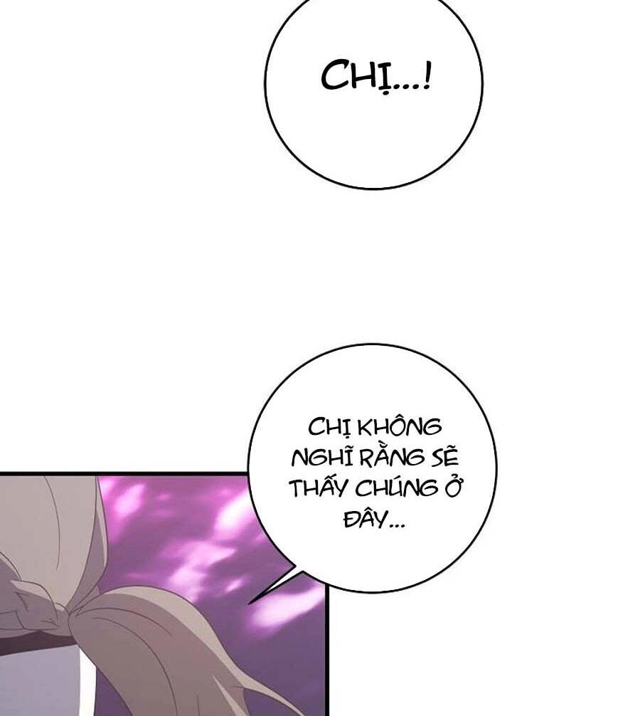 Tôi Là Thợ Săn Có Sức Mạnh Của 99 Vạn Tiền Kiếp Chapter 79 - 95