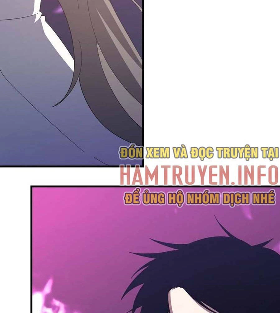 Tôi Là Thợ Săn Có Sức Mạnh Của 99 Vạn Tiền Kiếp Chapter 79 - 96