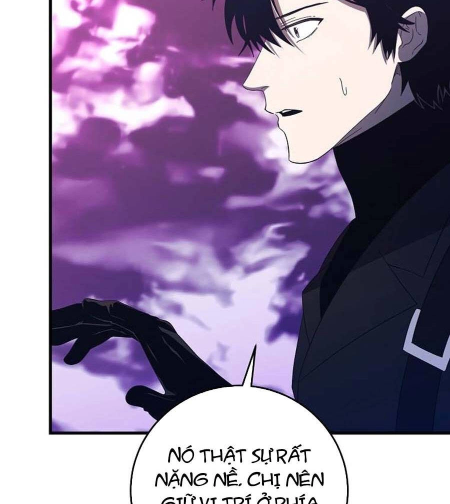 Tôi Là Thợ Săn Có Sức Mạnh Của 99 Vạn Tiền Kiếp Chapter 79 - 97