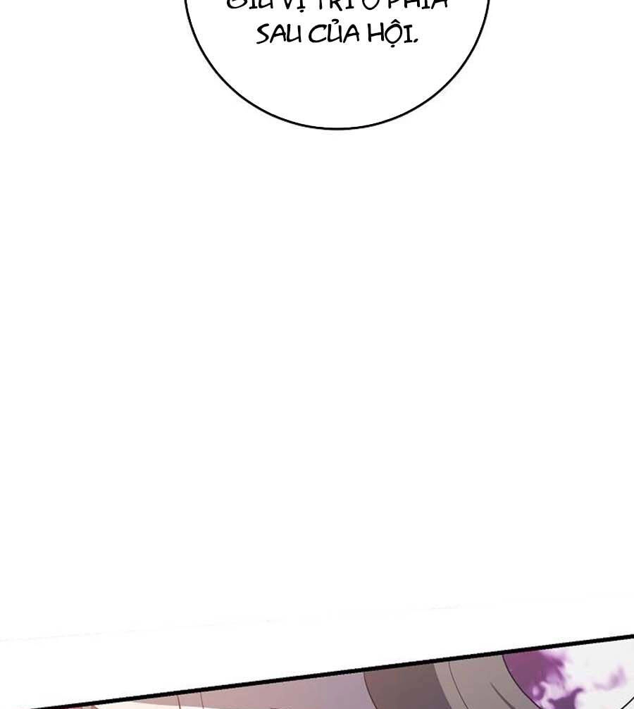 Tôi Là Thợ Săn Có Sức Mạnh Của 99 Vạn Tiền Kiếp Chapter 79 - 98