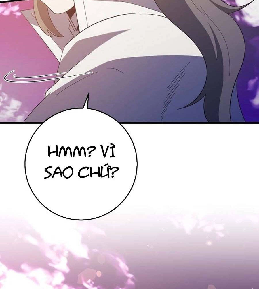 Tôi Là Thợ Săn Có Sức Mạnh Của 99 Vạn Tiền Kiếp Chapter 79 - 99