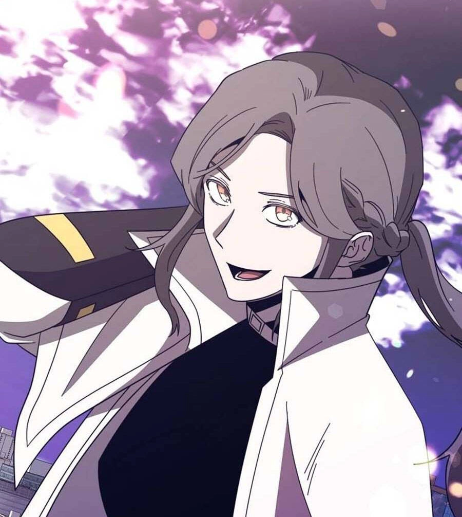 Tôi Là Thợ Săn Có Sức Mạnh Của 99 Vạn Tiền Kiếp Chapter 79 - 100