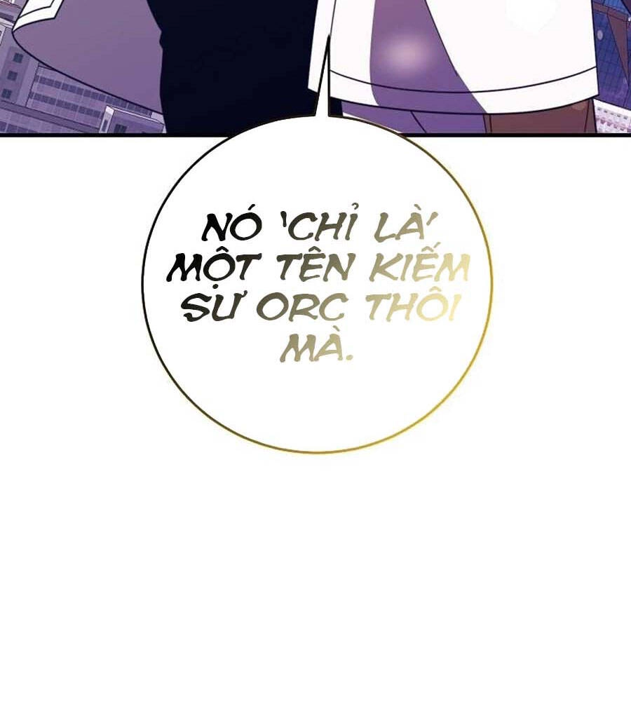 Tôi Là Thợ Săn Có Sức Mạnh Của 99 Vạn Tiền Kiếp Chapter 79 - 101