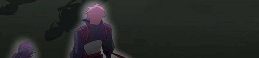 Tôi Là Thợ Săn Có Sức Mạnh Của 99 Vạn Tiền Kiếp Chapter 79 - 102