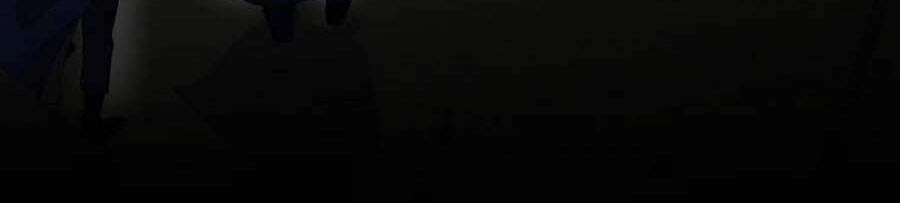 Tôi Là Thợ Săn Có Sức Mạnh Của 99 Vạn Tiền Kiếp Chapter 79 - 104