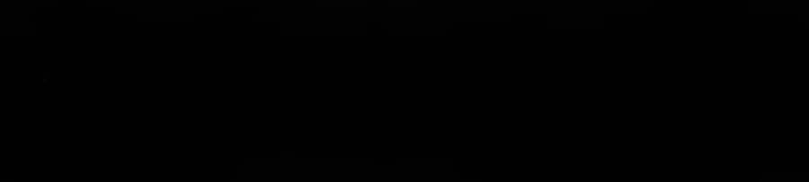 Tôi Là Thợ Săn Có Sức Mạnh Của 99 Vạn Tiền Kiếp Chapter 79 - 105