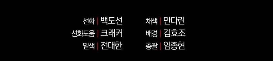 Tôi Là Thợ Săn Có Sức Mạnh Của 99 Vạn Tiền Kiếp Chapter 79 - 108