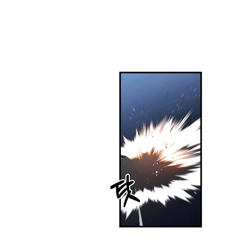 Tôi Là Thợ Săn Có Sức Mạnh Của 99 Vạn Tiền Kiếp Chapter 80 - 2