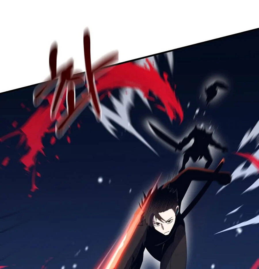 Tôi Là Thợ Săn Có Sức Mạnh Của 99 Vạn Tiền Kiếp Chapter 80 - 3