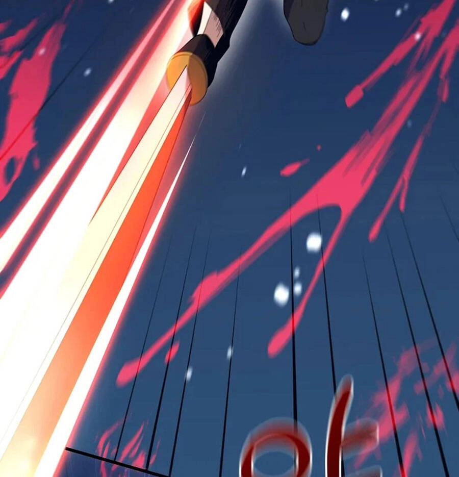 Tôi Là Thợ Săn Có Sức Mạnh Của 99 Vạn Tiền Kiếp Chapter 80 - 4