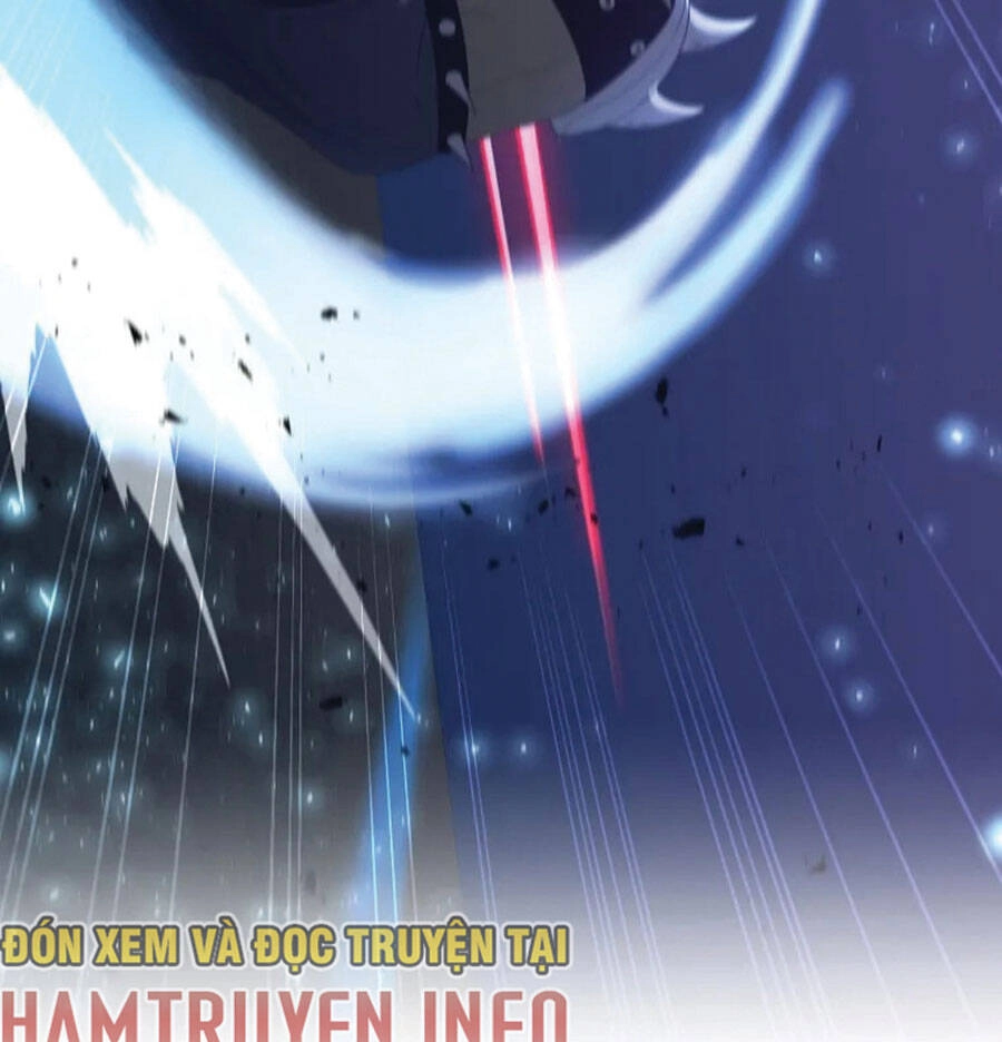 Tôi Là Thợ Săn Có Sức Mạnh Của 99 Vạn Tiền Kiếp Chapter 80 - 7