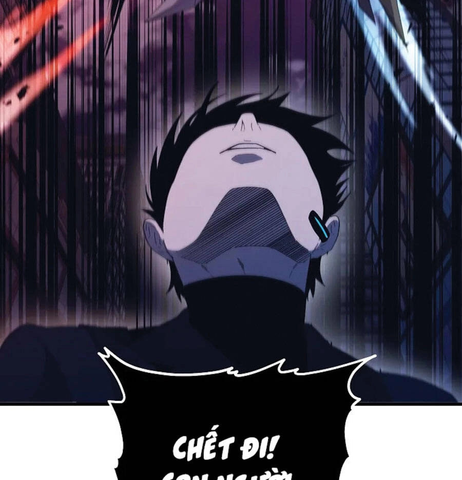 Tôi Là Thợ Săn Có Sức Mạnh Của 99 Vạn Tiền Kiếp Chapter 80 - 9