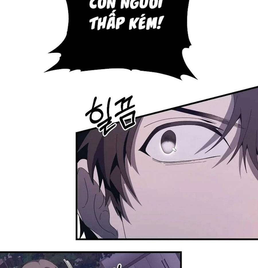 Tôi Là Thợ Săn Có Sức Mạnh Của 99 Vạn Tiền Kiếp Chapter 80 - 10