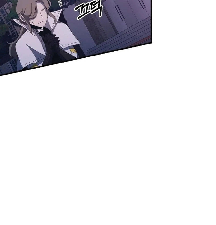 Tôi Là Thợ Săn Có Sức Mạnh Của 99 Vạn Tiền Kiếp Chapter 80 - 11