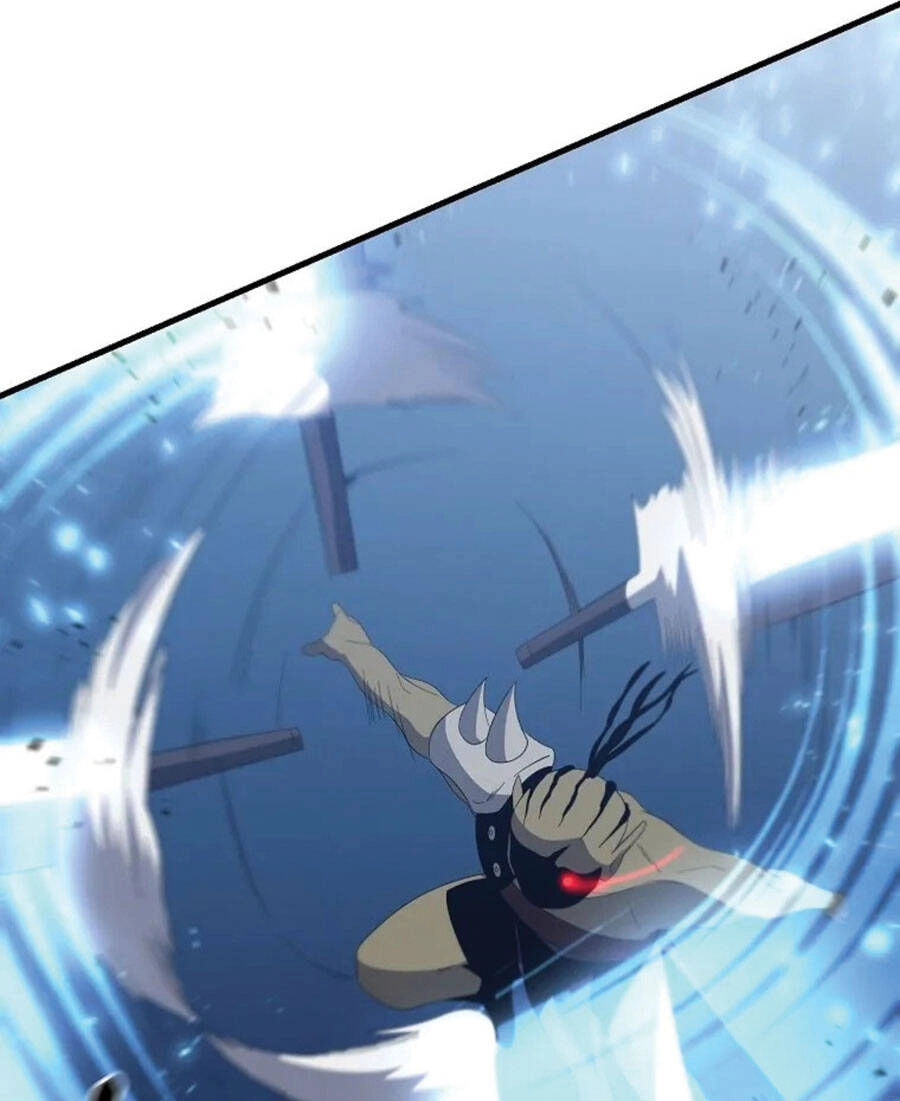 Tôi Là Thợ Săn Có Sức Mạnh Của 99 Vạn Tiền Kiếp Chapter 80 - 12