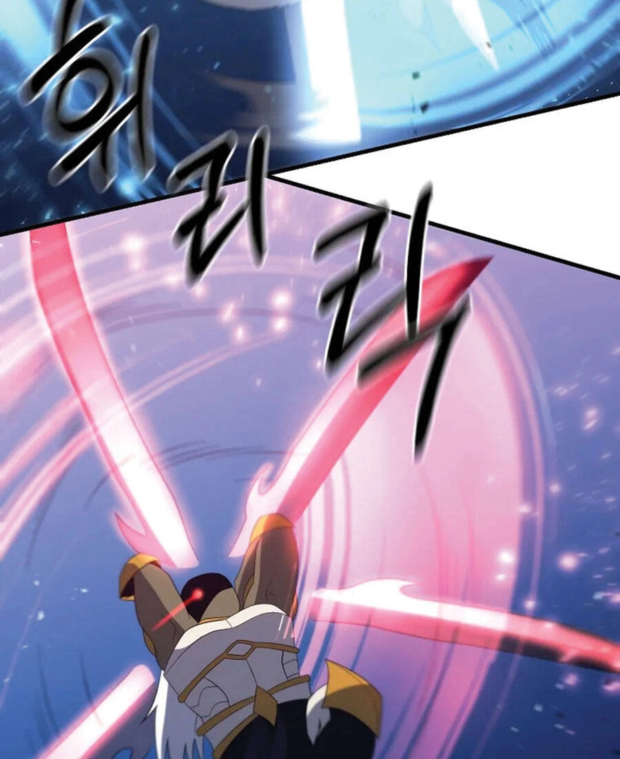 Tôi Là Thợ Săn Có Sức Mạnh Của 99 Vạn Tiền Kiếp Chapter 80 - 13