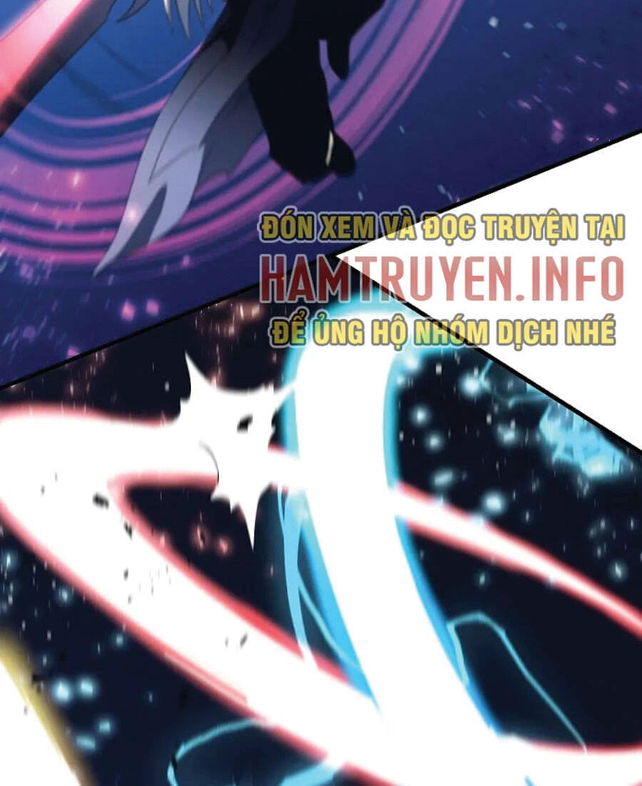 Tôi Là Thợ Săn Có Sức Mạnh Của 99 Vạn Tiền Kiếp Chapter 80 - 14