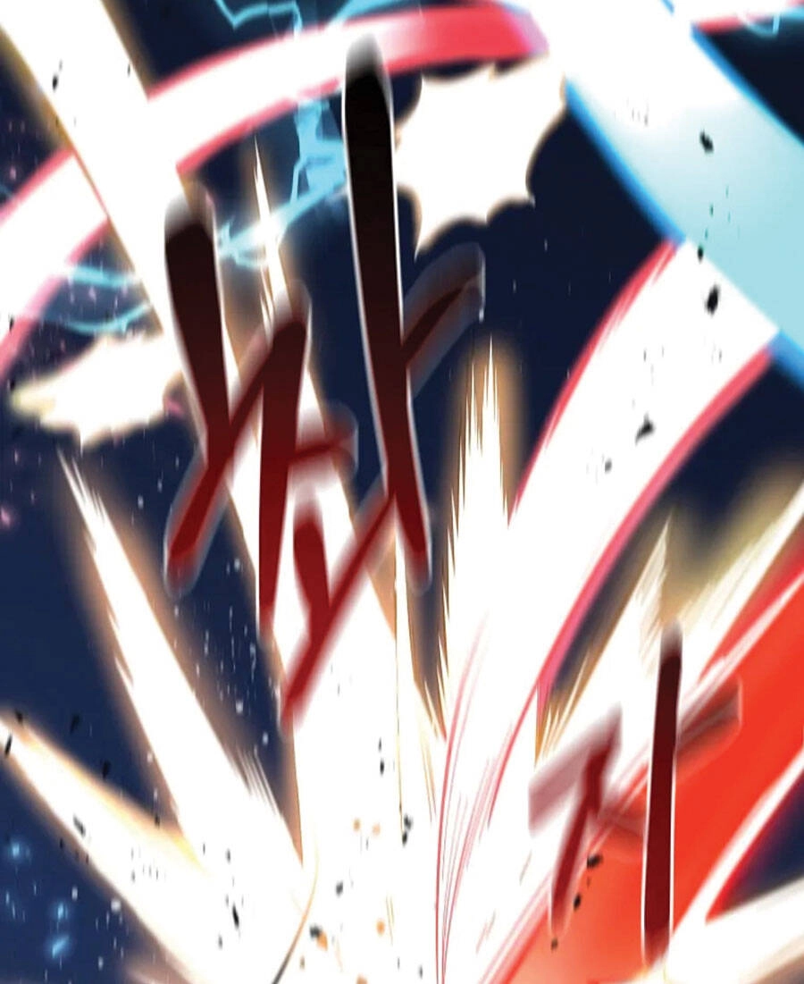 Tôi Là Thợ Săn Có Sức Mạnh Của 99 Vạn Tiền Kiếp Chapter 80 - 15