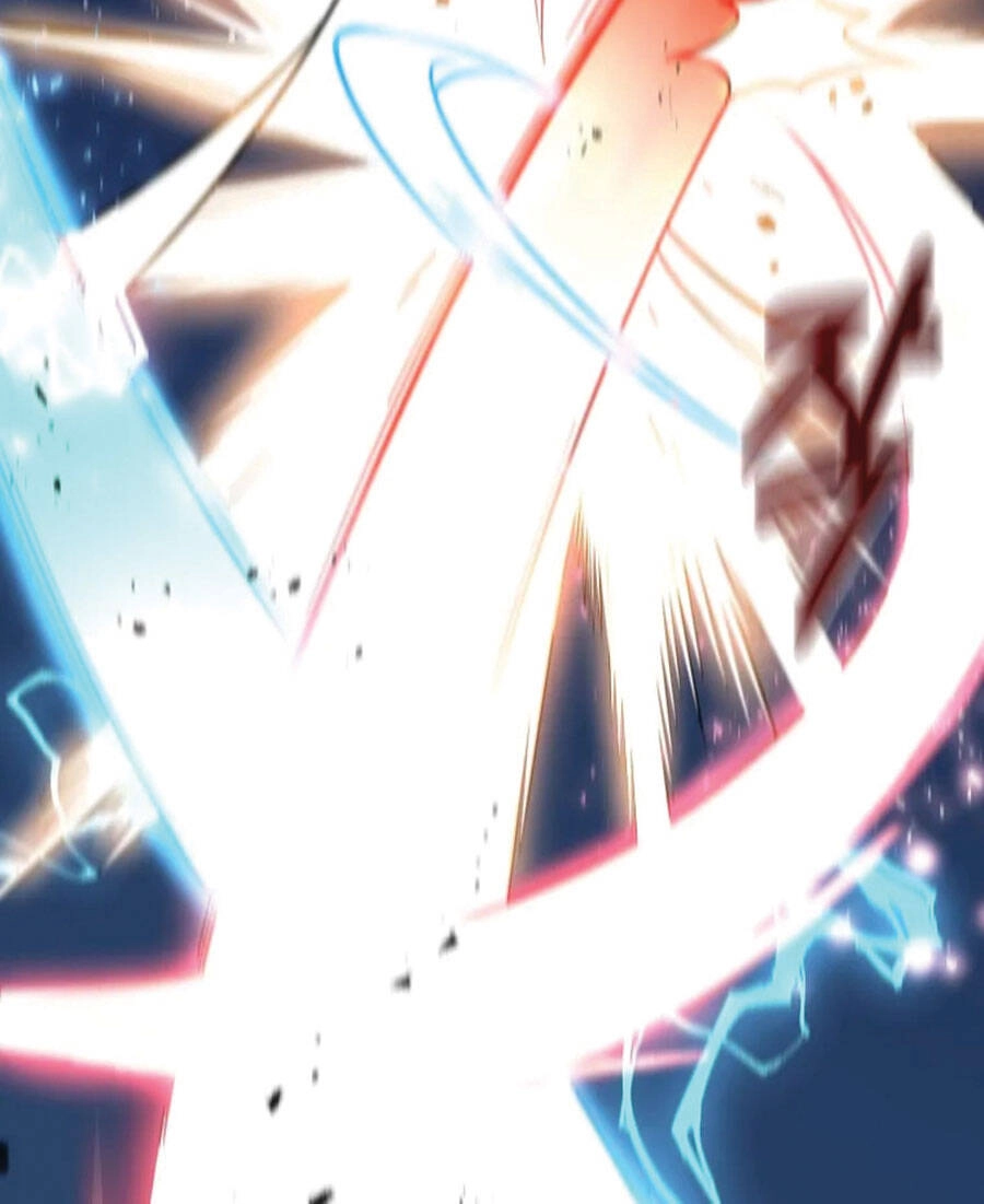 Tôi Là Thợ Săn Có Sức Mạnh Của 99 Vạn Tiền Kiếp Chapter 80 - 16