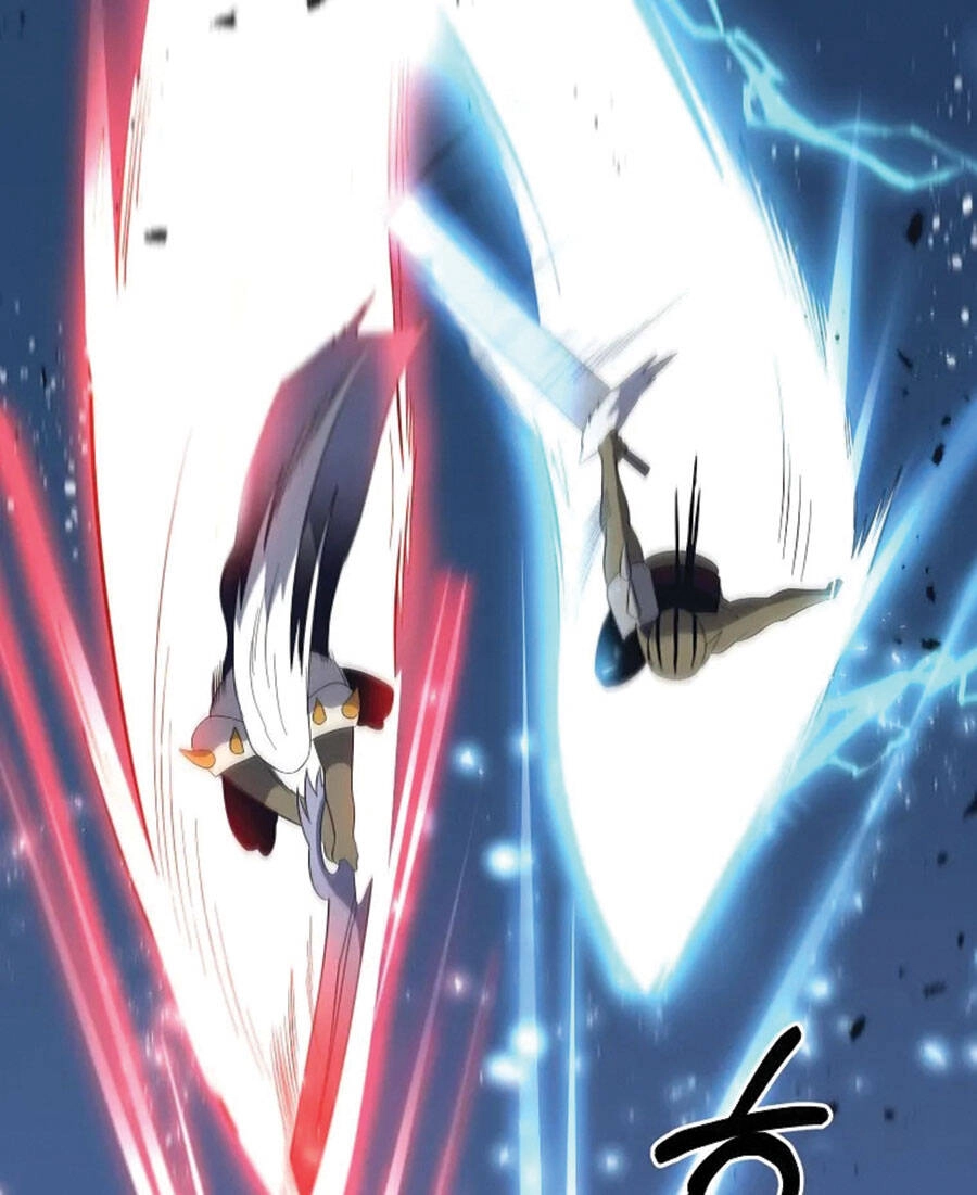 Tôi Là Thợ Săn Có Sức Mạnh Của 99 Vạn Tiền Kiếp Chapter 80 - 17